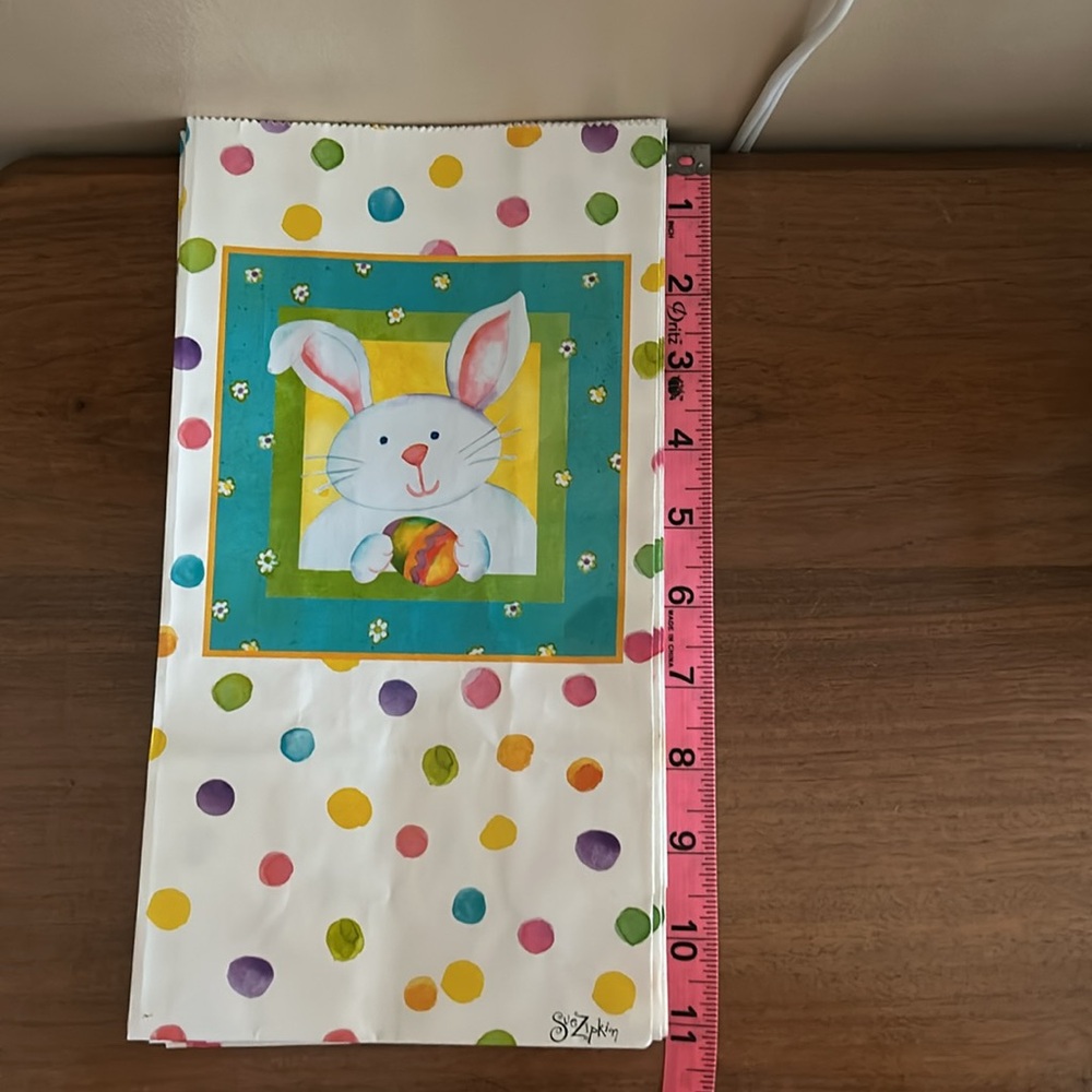 Easter treat bundle - Picture 6 of 6